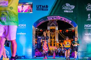 BIB: 
                            <button type="button" onclick="openModal(21812004)" class="btn btn-primary btn-sm float-right btn-popup" data-toggle="modal" data-target=".modal-high-quality">
                        <i class="fas fa-shopping-cart"></i> Add to Cart
                    </button>
                                            <button type="button" onclick="isThisMe(21812004, true)" class="btn btn-success btn-sm float-right btn-popup btn-isme hidden" data-toggle="tooltip" data-placement="bottom" title="นี่คือรูปของคุณใช่ไหม คลิกที่นี่เพื่อเอาเข้าอัลบั้ม">
                        <i class="fas fa-plus"></i> Add to album
                    </button>
                    <button type="button" onclick="isThisMe(21812004, false)" class="btn btn-warning btn-sm float-right btn-popup btn-isnotme hidden">
                        <i class="fas fa-ban"></i> Remove from album
                    </button>